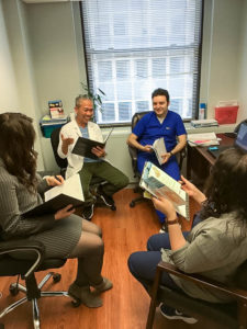 44th Street Health & Wellness