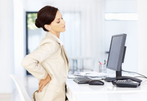 44th Street Health & Wellness